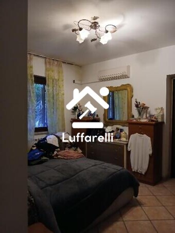 Immagine di APPARTAMENTO VIA FONTANA MURATA – SERMONETA