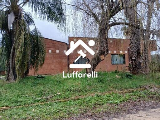 Immagine di APPARTAMENTO VIA FONTANA MURATA – SERMONETA