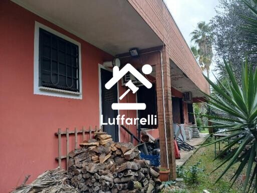 Immagine di APPARTAMENTO VIA FONTANA MURATA – SERMONETA
