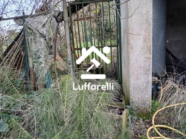 Immagine di APPARTAMENTO VIA FONTANA MURATA – SERMONETA