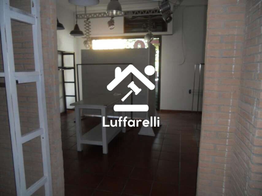 Immagine di NEGOZIO O LOCALE COMMERCIALE VIA ORAZIO 51 – POMEZIA