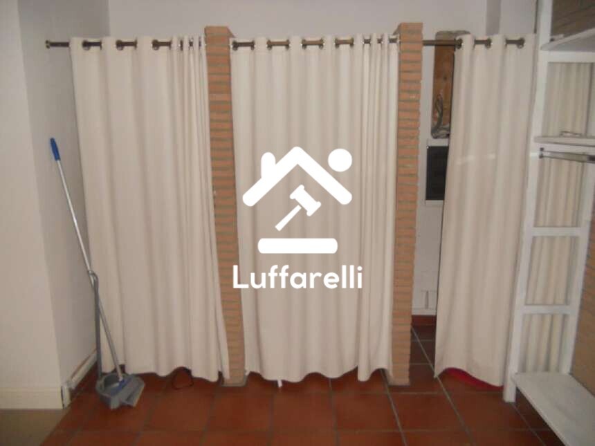 Immagine di NEGOZIO O LOCALE COMMERCIALE VIA ORAZIO 51 – POMEZIA