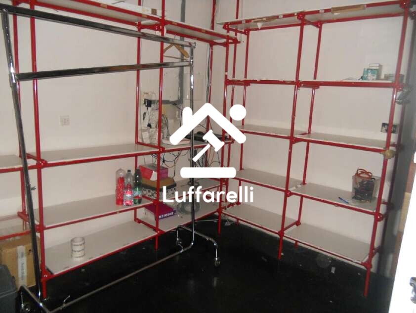 Immagine di NEGOZIO O LOCALE COMMERCIALE VIA ORAZIO 51 – POMEZIA