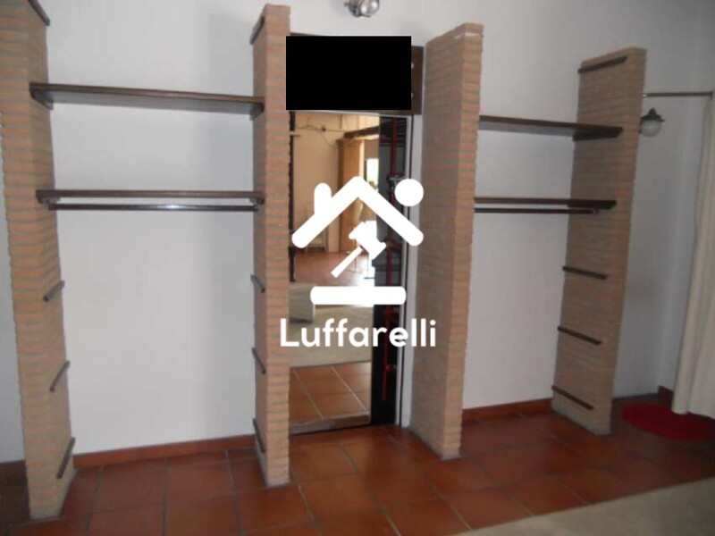 Immagine di NEGOZIO O LOCALE COMMERCIALE VIA ORAZIO 51 – POMEZIA