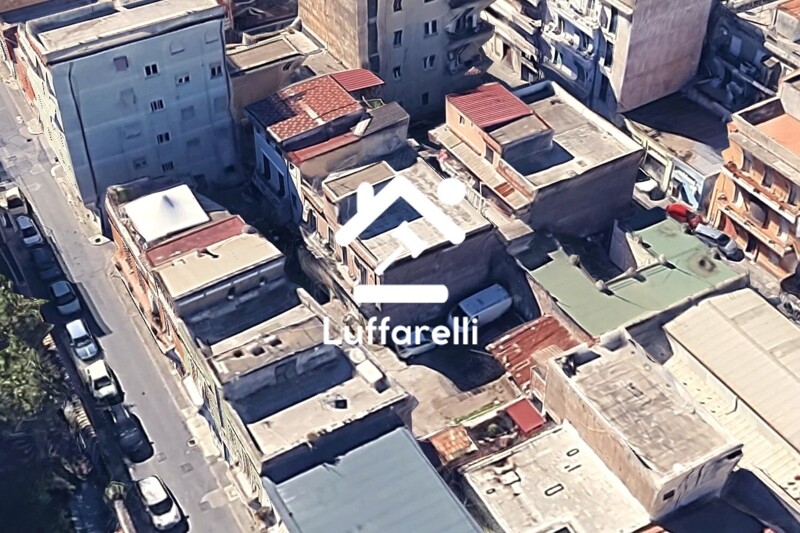 Immagine di APPARTAMENTO VIA TRIESTE – NETTUNO