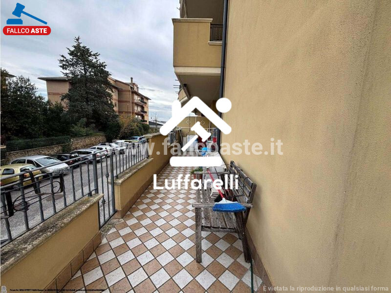 Immagine di APPARTAMENTO VIA TAGLIAMENTO – MENTANA