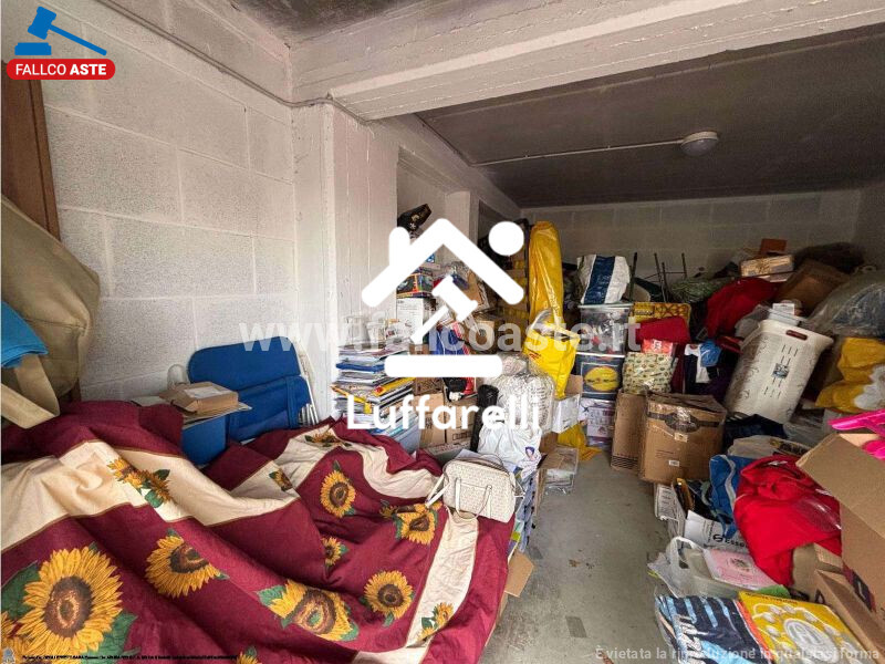 Immagine di APPARTAMENTO VIA TAGLIAMENTO – MENTANA