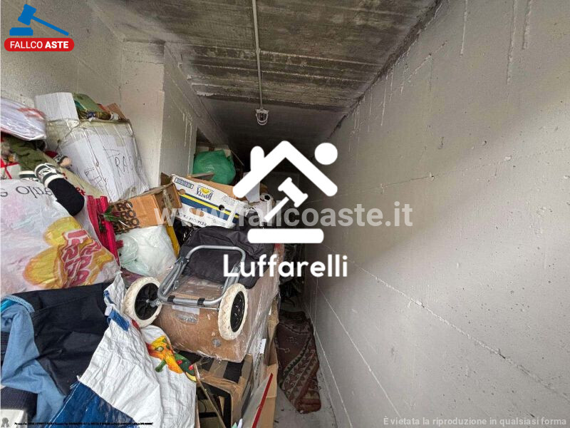 Immagine di APPARTAMENTO VIA TAGLIAMENTO – MENTANA