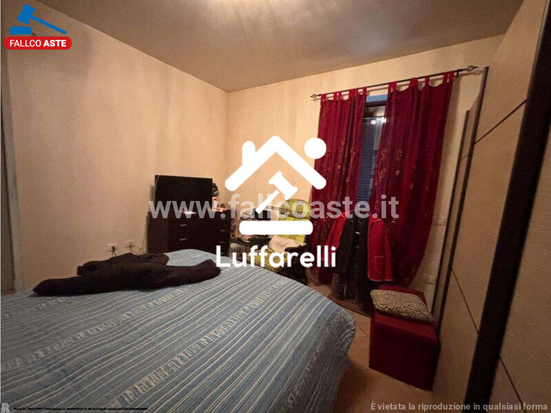 Immagine di APPARTAMENTO VIA TAGLIAMENTO – MENTANA