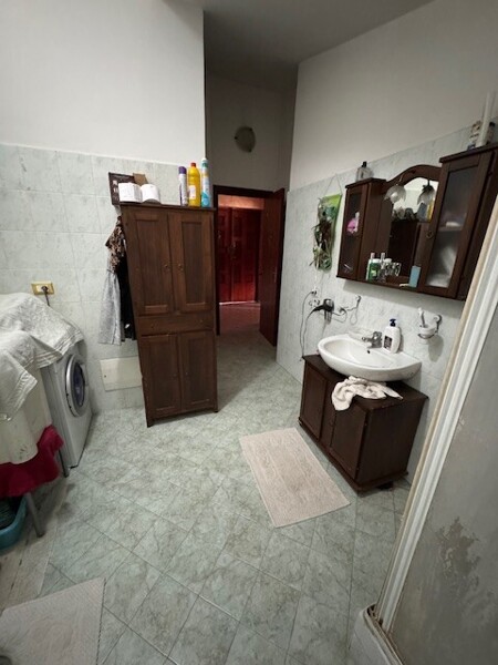 APPARTAMENTO VIA DELLO SPIRITO SANTO - SANTA MARIA CAPUA VETERE — foto 5