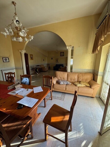 APPARTAMENTO VIA DELLO SPIRITO SANTO - SANTA MARIA CAPUA VETERE — foto 2