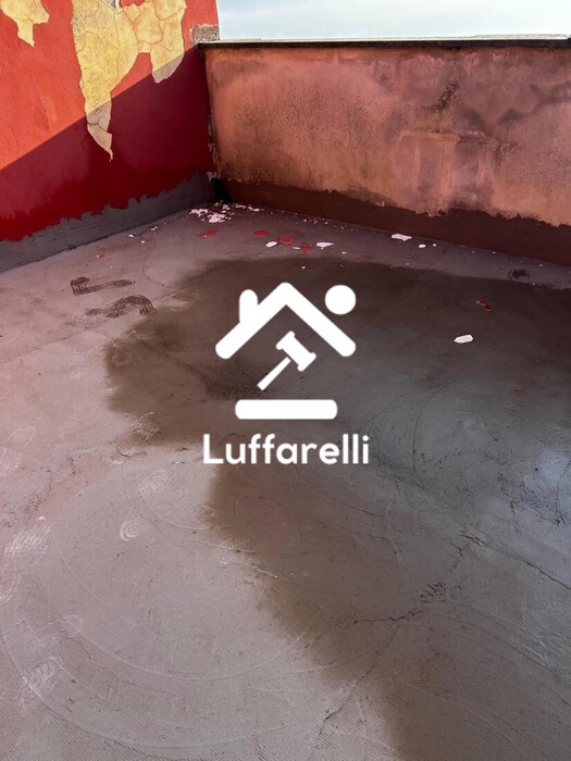Immagine di APPARTAMENTO VIA MAURIZIO QUADRIO – PRIVERNO