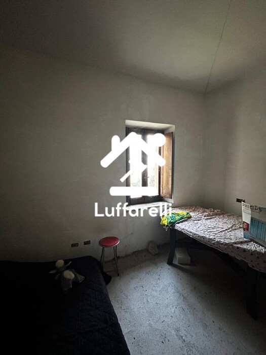 Immagine di APPARTAMENTO VIA MAURIZIO QUADRIO – PRIVERNO