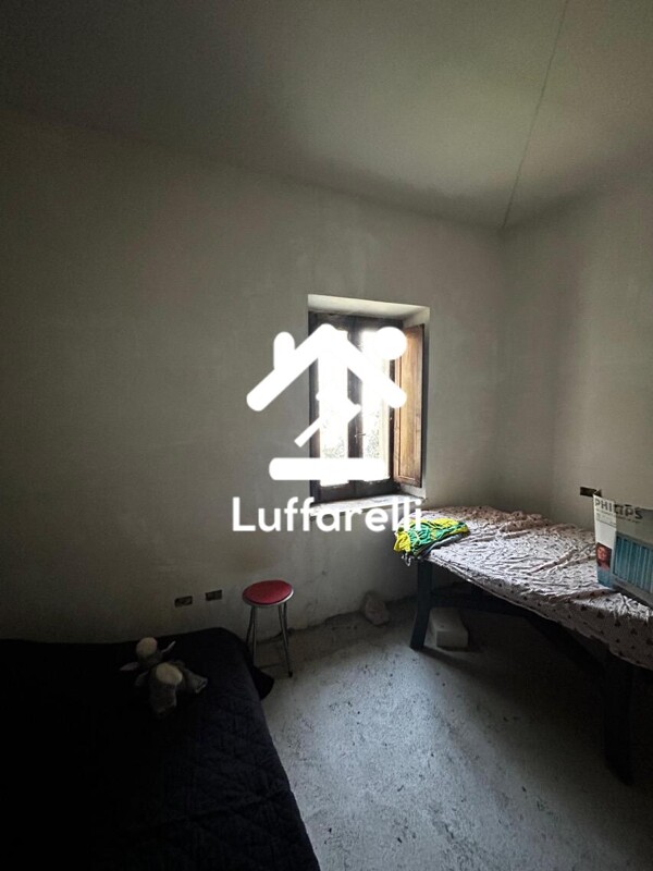 Immagine di APPARTAMENTO VIA MAURIZIO QUADRIO – PRIVERNO