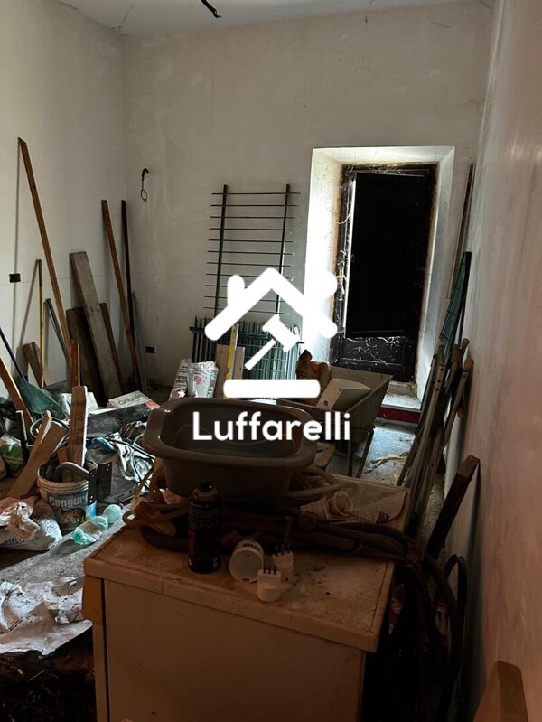 Immagine di APPARTAMENTO VIA MAURIZIO QUADRIO – PRIVERNO