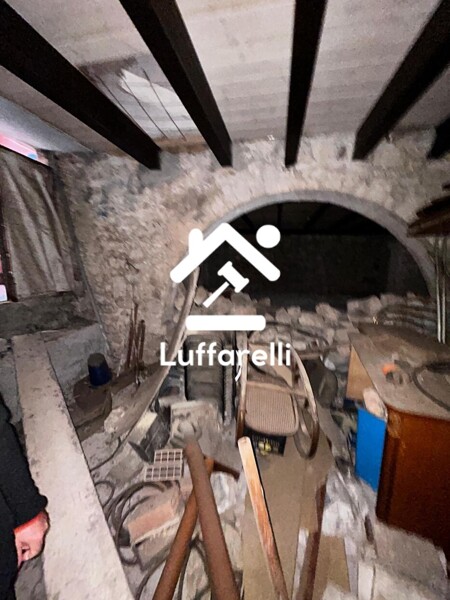 APPARTAMENTO VIA MAURIZIO QUADRIO - PRIVERNO — foto 8
