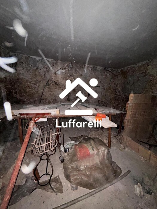 Immagine di APPARTAMENTO VIA MAURIZIO QUADRIO – PRIVERNO