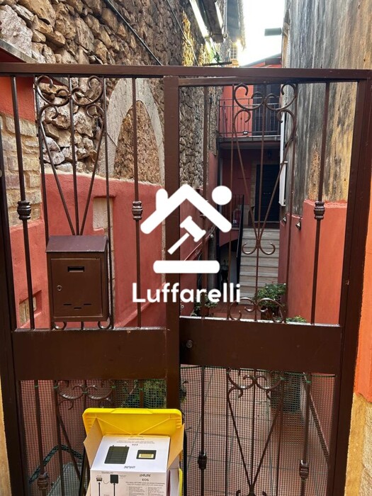 Immagine di APPARTAMENTO VIA MAURIZIO QUADRIO – PRIVERNO