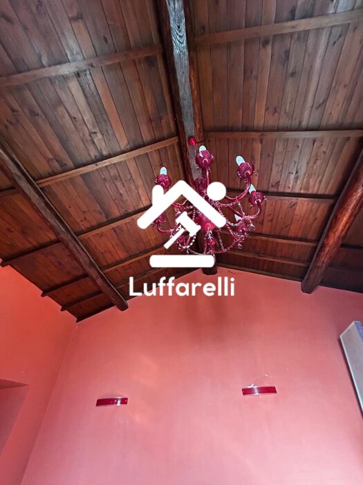 Immagine di APPARTAMENTO VIA MAURIZIO QUADRIO – PRIVERNO