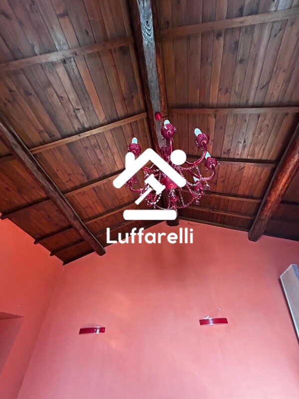 Immagine di APPARTAMENTO VIA MAURIZIO QUADRIO – PRIVERNO