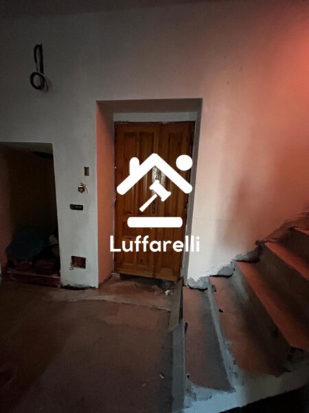 APPARTAMENTO VIA MAURIZIO QUADRIO - PRIVERNO — foto 3