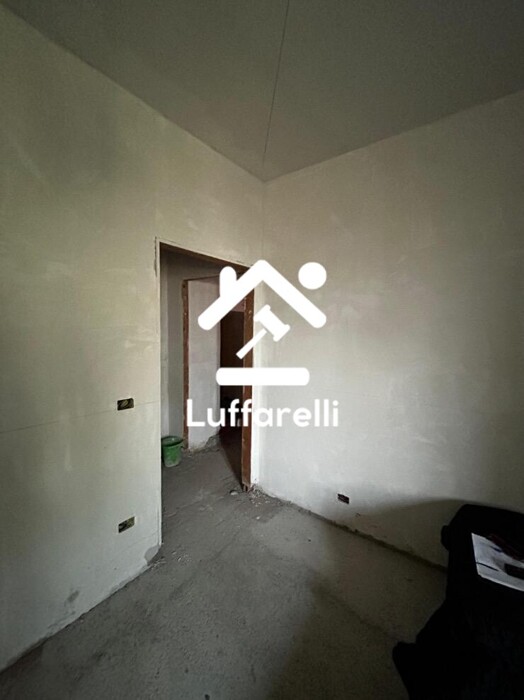 Immagine di APPARTAMENTO VIA MAURIZIO QUADRIO – PRIVERNO
