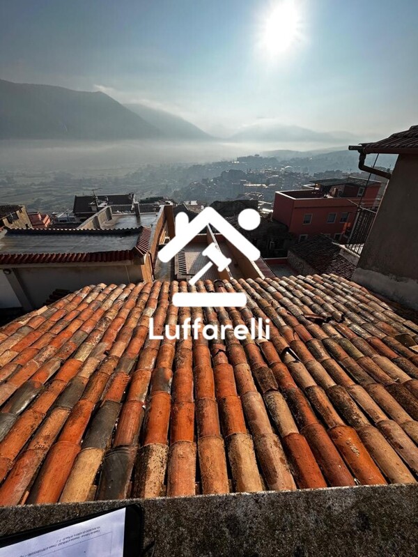 Immagine di APPARTAMENTO VIA MAURIZIO QUADRIO – PRIVERNO