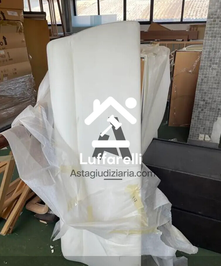 Macchine Per La Lavorazione Del Legno E Simili — foto 6