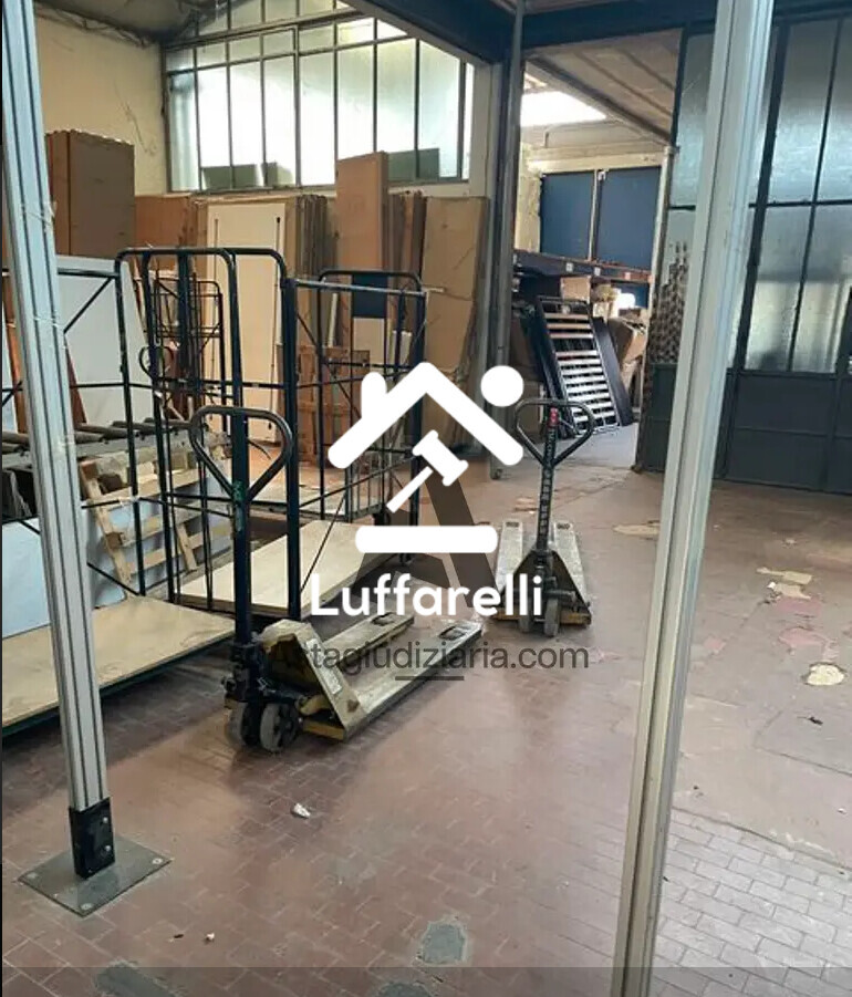 Macchine Per La Lavorazione Del Legno E Simili — foto 2