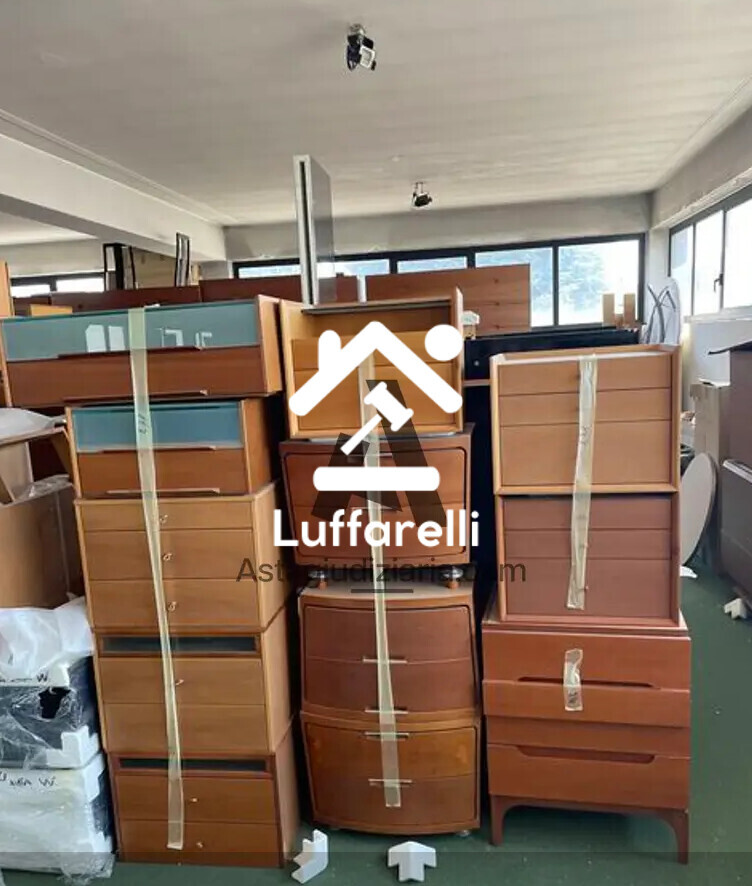 Macchine Per La Lavorazione Del Legno E Simili — foto 4