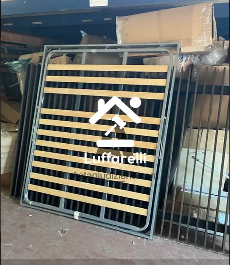 Macchine Per La Lavorazione Del Legno E Simili — foto 9