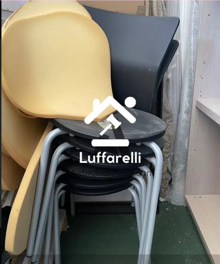 Macchine Per La Lavorazione Del Legno E Simili — foto 8