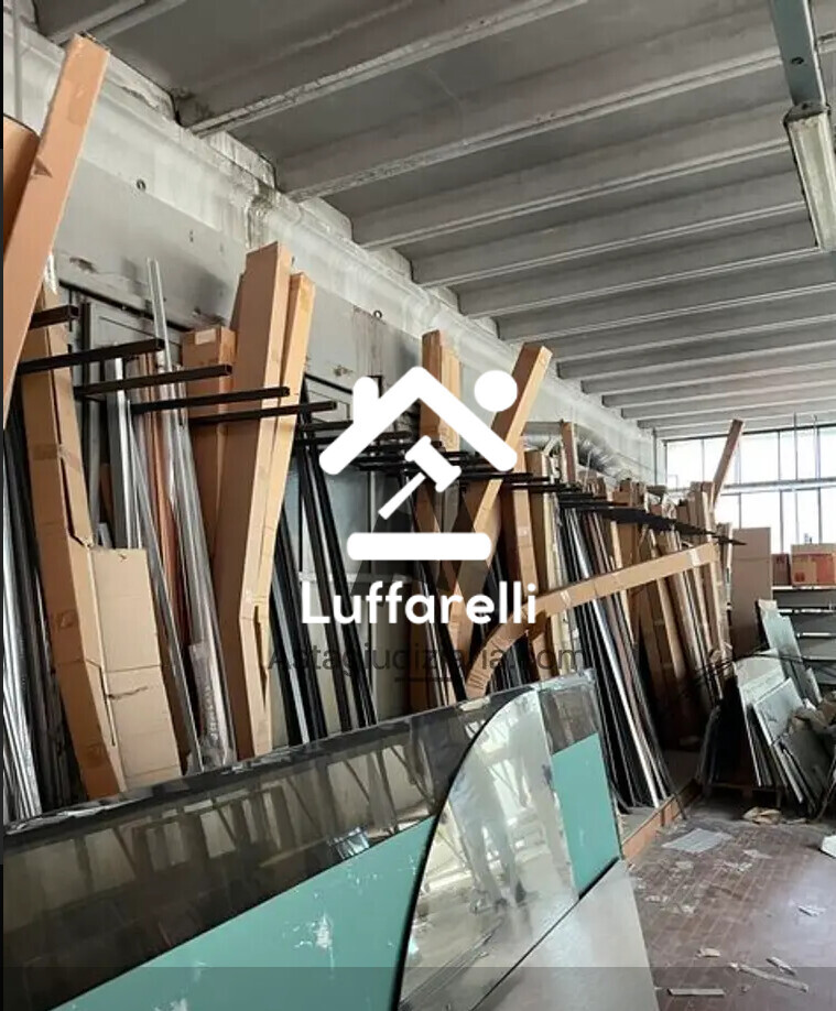 Macchine Per La Lavorazione Del Legno E Simili — foto 5