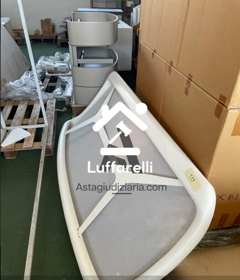 Macchine Per La Lavorazione Del Legno E Simili — foto 7