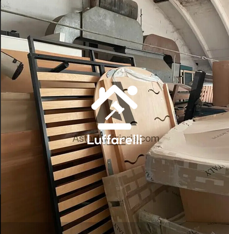 Macchine Per La Lavorazione Del Legno E Simili — foto 3