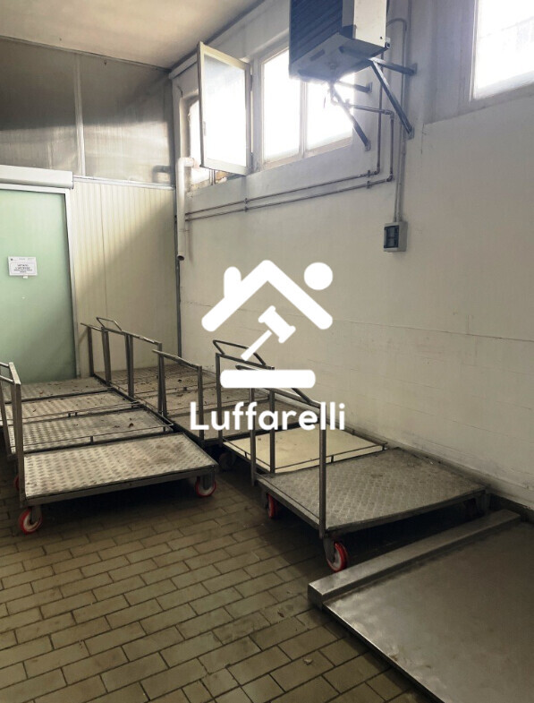Macchinari Per L'Industria Alimentare E Conserviera — foto 8