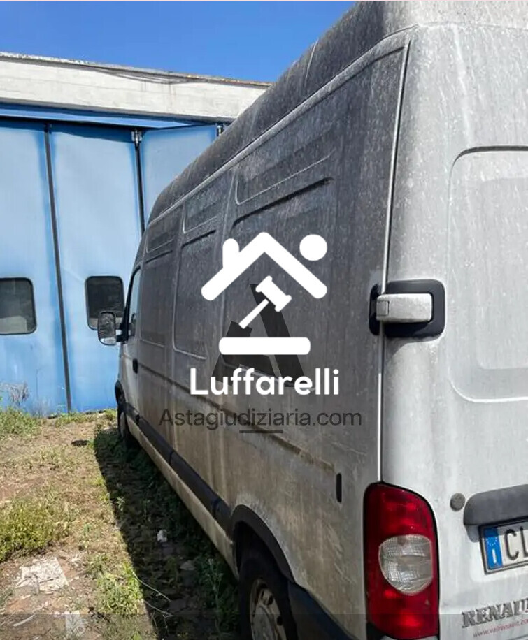 Automezzi Commerciali — foto 2
