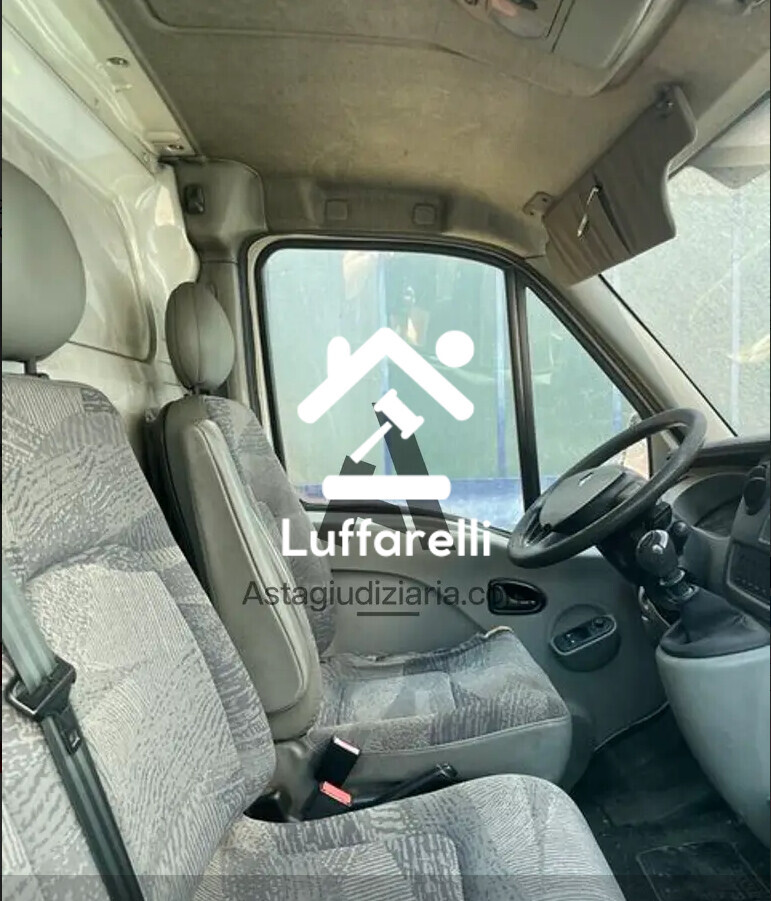 Automezzi Commerciali — foto 4