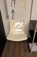 Commercio Al Dettaglio, Ristorazione E Industria Alberghiera — foto 9