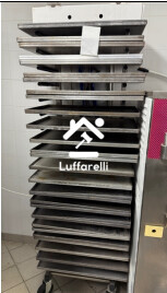 Commercio Al Dettaglio, Ristorazione E Industria Alberghiera — foto 3