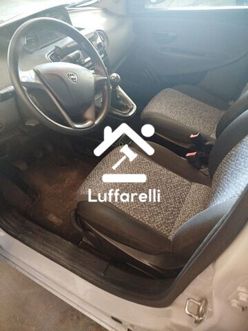 Autovetture — foto 5