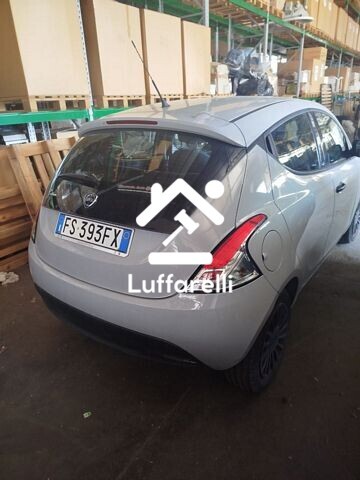 Autovetture — foto 3