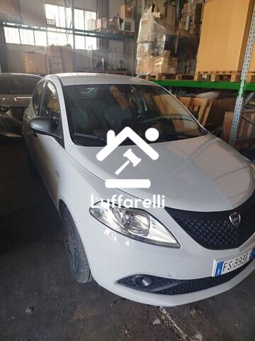 Autovetture — foto 2