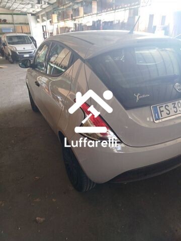 Autovetture — foto 4