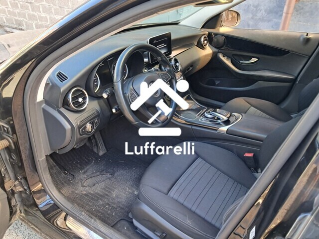 Autovetture — foto 3