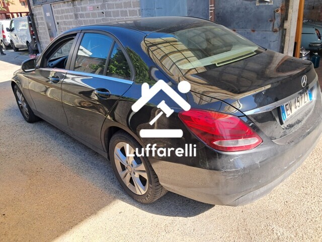 Autovetture — foto 2