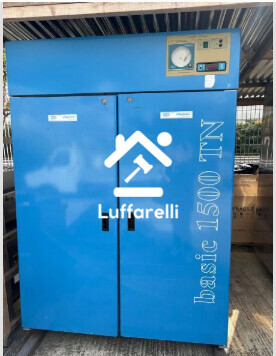 Commercio Al Dettaglio, Ristorazione E Industria Alberghiera — foto 2