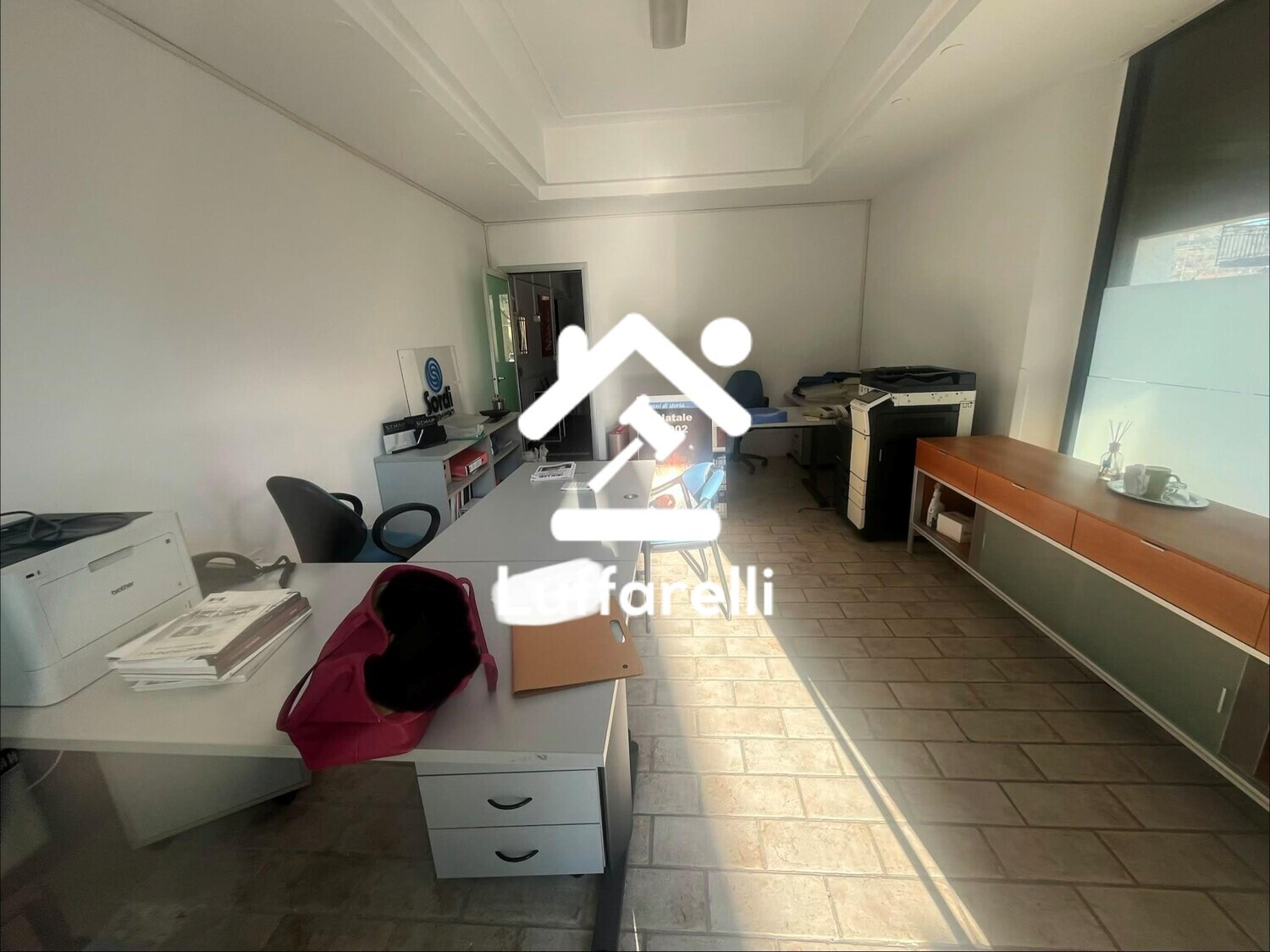 Arredi Da Ufficio E Varie — foto 7