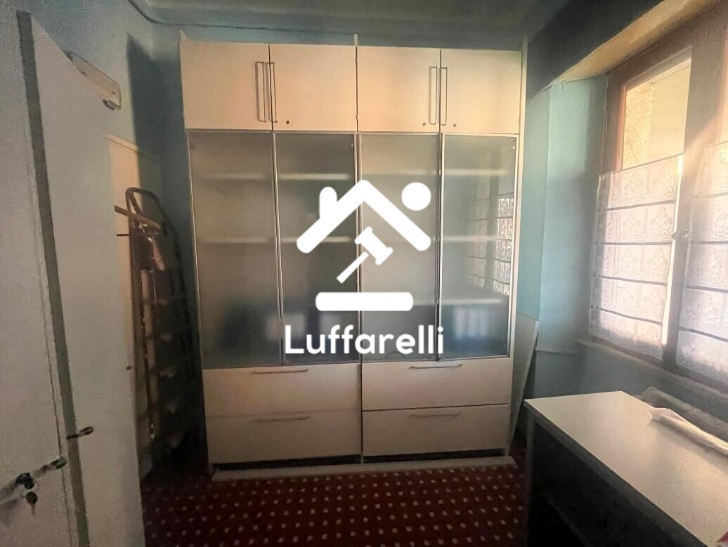 Arredi Da Ufficio E Varie — foto 4