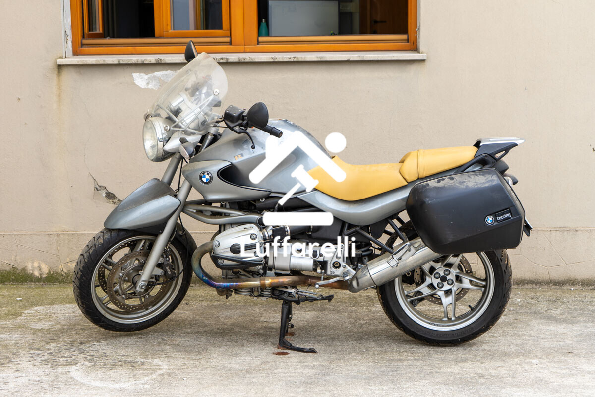 Motoveicolo O Ciclomotore — foto 3